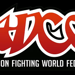 Abu Dhabi Combat Club