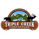 Triple Creek Campground