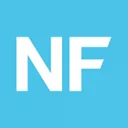 NextFab