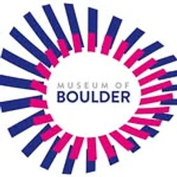 The Museum of Boulder
