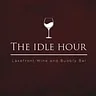 The Idle Hour