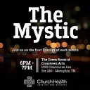 The Mystic