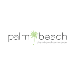 2026 November Business & PBYP Social