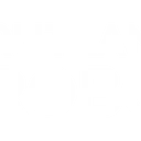 Rutland Area Robotics