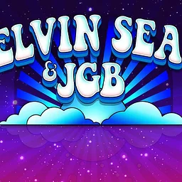 Melvin Seals & JGB