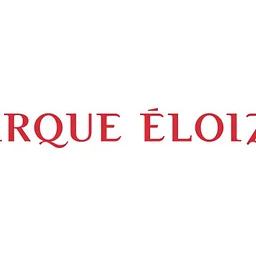 Cirque Éloize