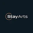 Stay Gallery