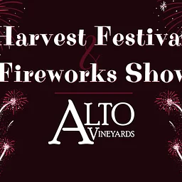 Harvest Festival: Celebrating 38 years