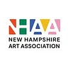 New Hampshire Art Association