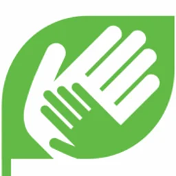 Cape Cod Family Resource Center