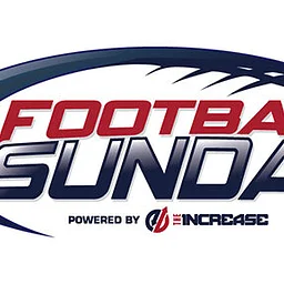 Buffalo Bills Opening Day Party