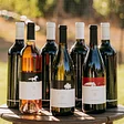 D.A.Ranch Estate Vineyards