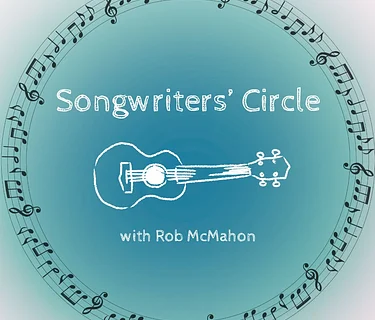Songwriters’ Circle