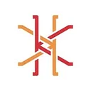 Kalapriya Center for Indian Performing Arts