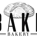 Bake