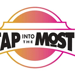 TAP into the MOST