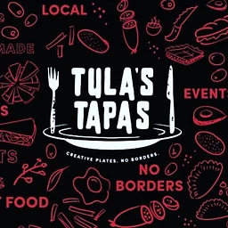 Tulas Tapas