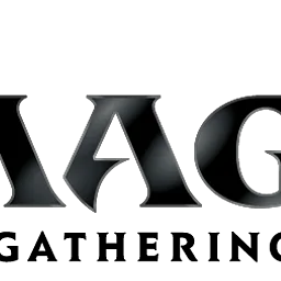 Magic the Gathering Open Play Tables