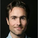 David Wallace-Wells
