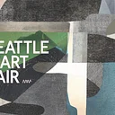 SEATTLE ART FAIR