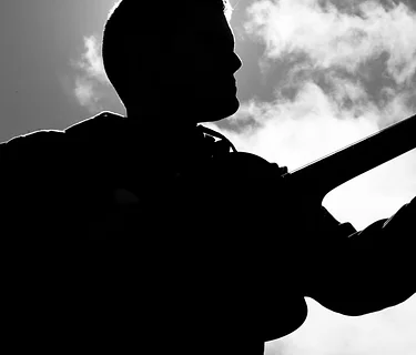 Rich Amorim - live music at Popovers at Brickyard Square