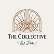 The Collective St. Pete