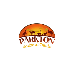 Parkton Animal Oasis