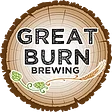 Great Burn Brewing