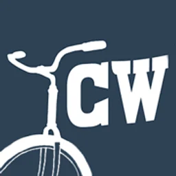 The Common Wheel