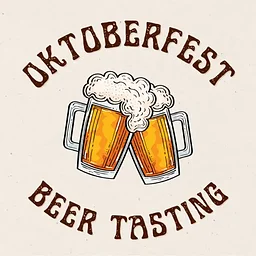 Oktoberfest Revision Beer Tasting at the Riva Grill on the Lake