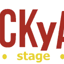 The Backyard Bar Stage and Grill