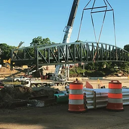 Land Use + Infrastructure Committee