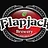 Flapjack Brewery