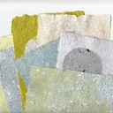 Papermaking