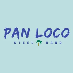 Pan Loco