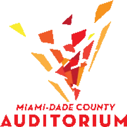 Miami-Dade County Auditorium