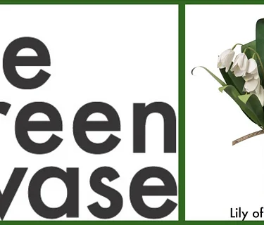 Paper Flower Workshop with The Green Vase