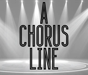 A Chorus Line