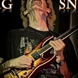 Craig Snyder Trio