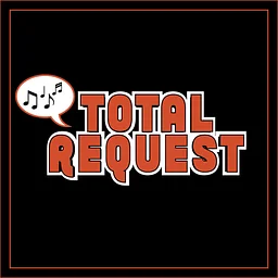 Total Request