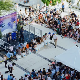 Family Fun Festival