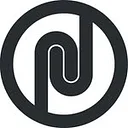 Preservation Beer Company