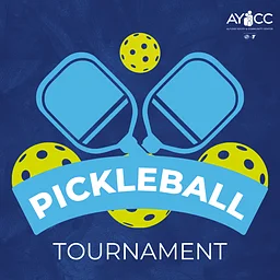 AYCC Pickleball Tournament
