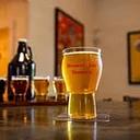 Russian Mule Brewery