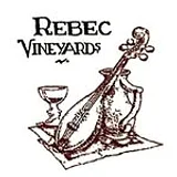 Rebec Vineyards