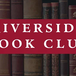 Riverside Book Club