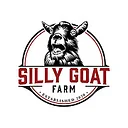 Silly Goat Farm