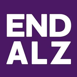 Walk to End Alzheimer’s (Plymouth)