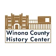 Winona County Historical Society