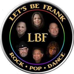 Let's Be Frank